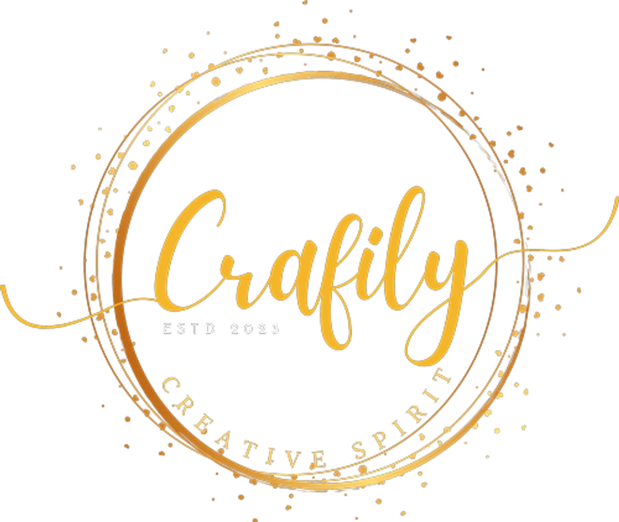 Crafily