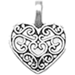 Heart
