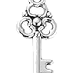 Key