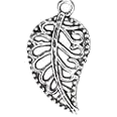 Leaf