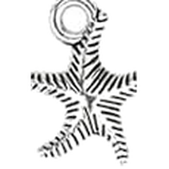 Starfish