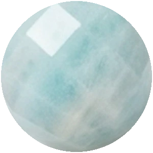 Amazonite