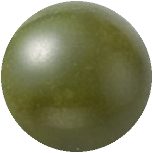 Olive Jade