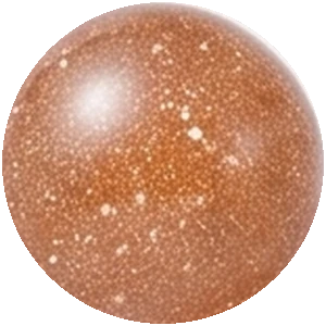 Sunstone