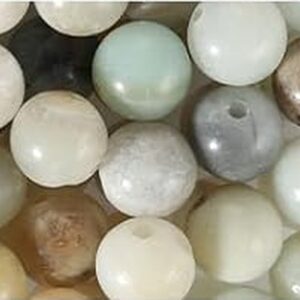 Amazonite