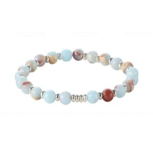 Amazonite Calm