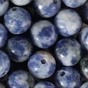 Blue Sodalite
