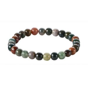 Indian Agate Earth