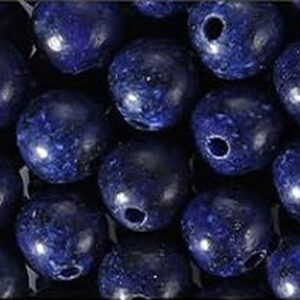 Lapis Lazuli