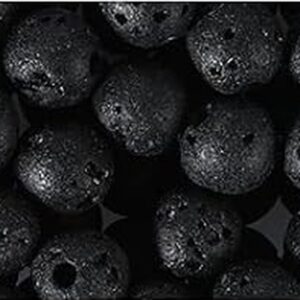 Lava Rock