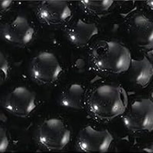 Obsidian