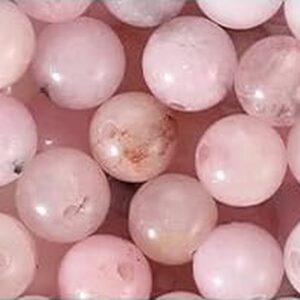 Pink Jade