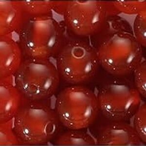 Red Agate