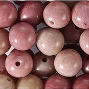 Rhodochrosite