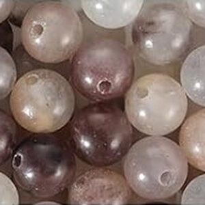 Violet Quartz