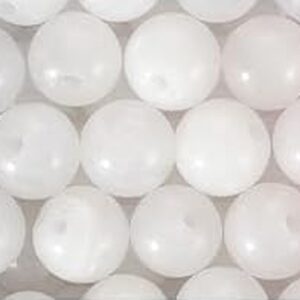 White Jade