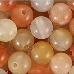 Yellow Aventurine